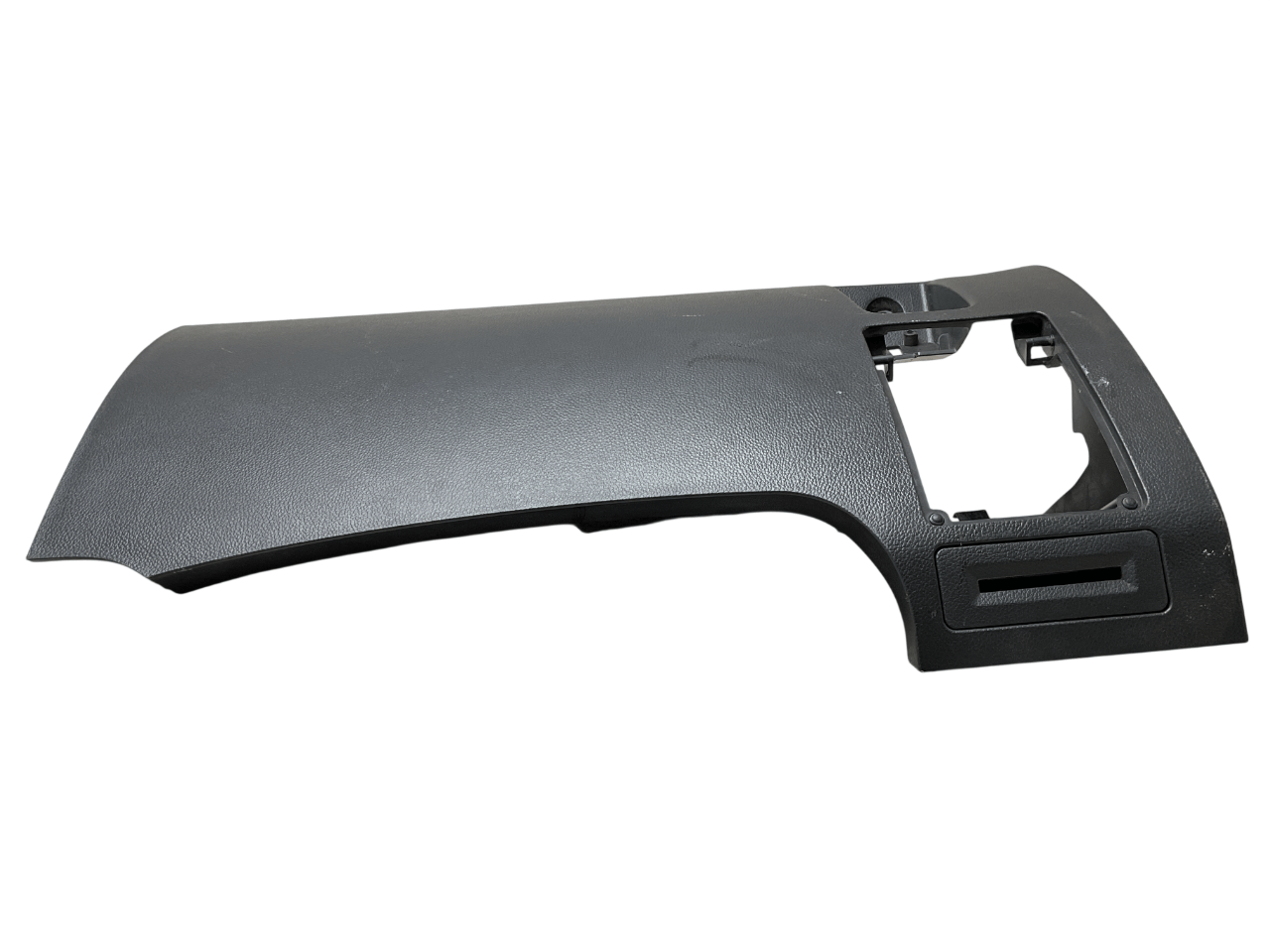 Moldura Salpicadero Antara Captiva 06 - 18 - 96630079