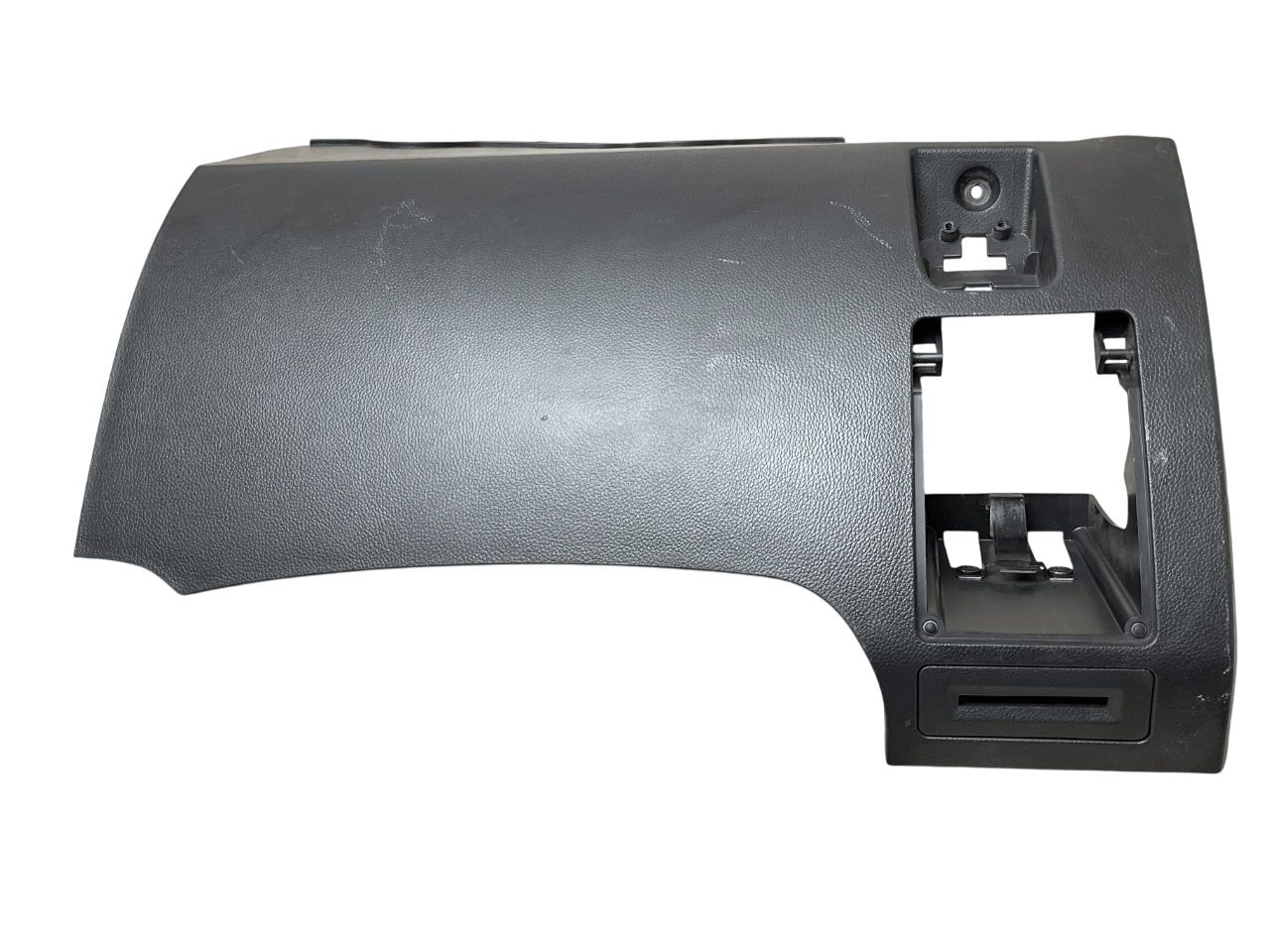 Moldura Salpicadero Antara Captiva 06 - 18 - 96630079