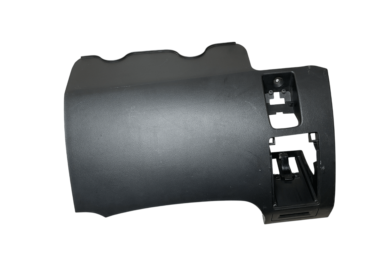 Moldura Salpicadero Antara Captiva 06 - 18 - 96630079