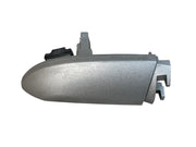 Moldura Salpicadero Audi A3 8V 2012 - 2020 - 8V1853191