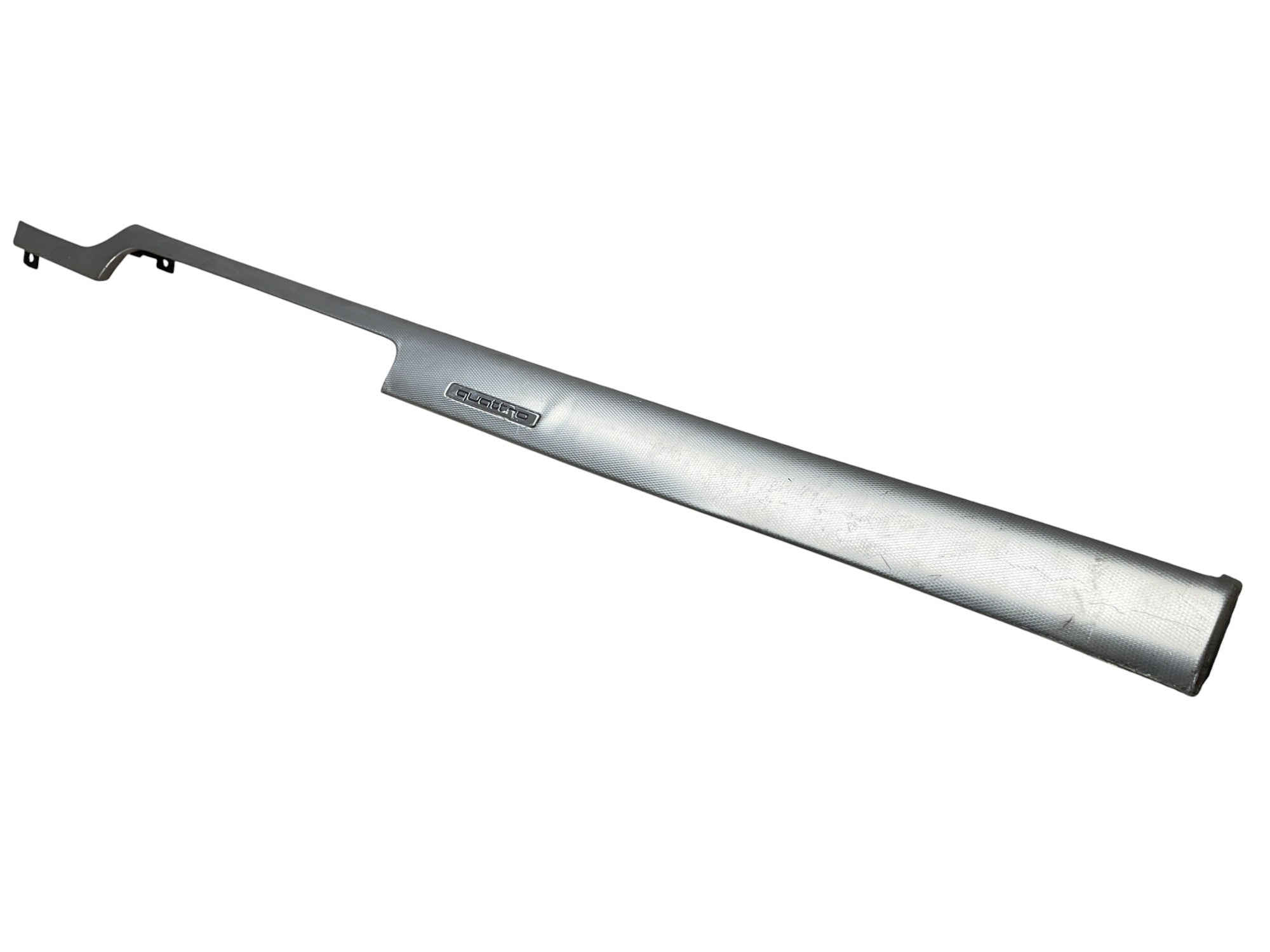 Moldura Salpicadero Audi A4 - 8E1853190