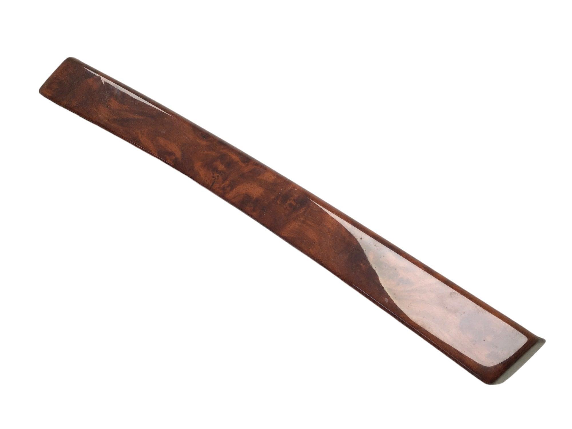 Moldura salpicadero BMW E39 - 8211434