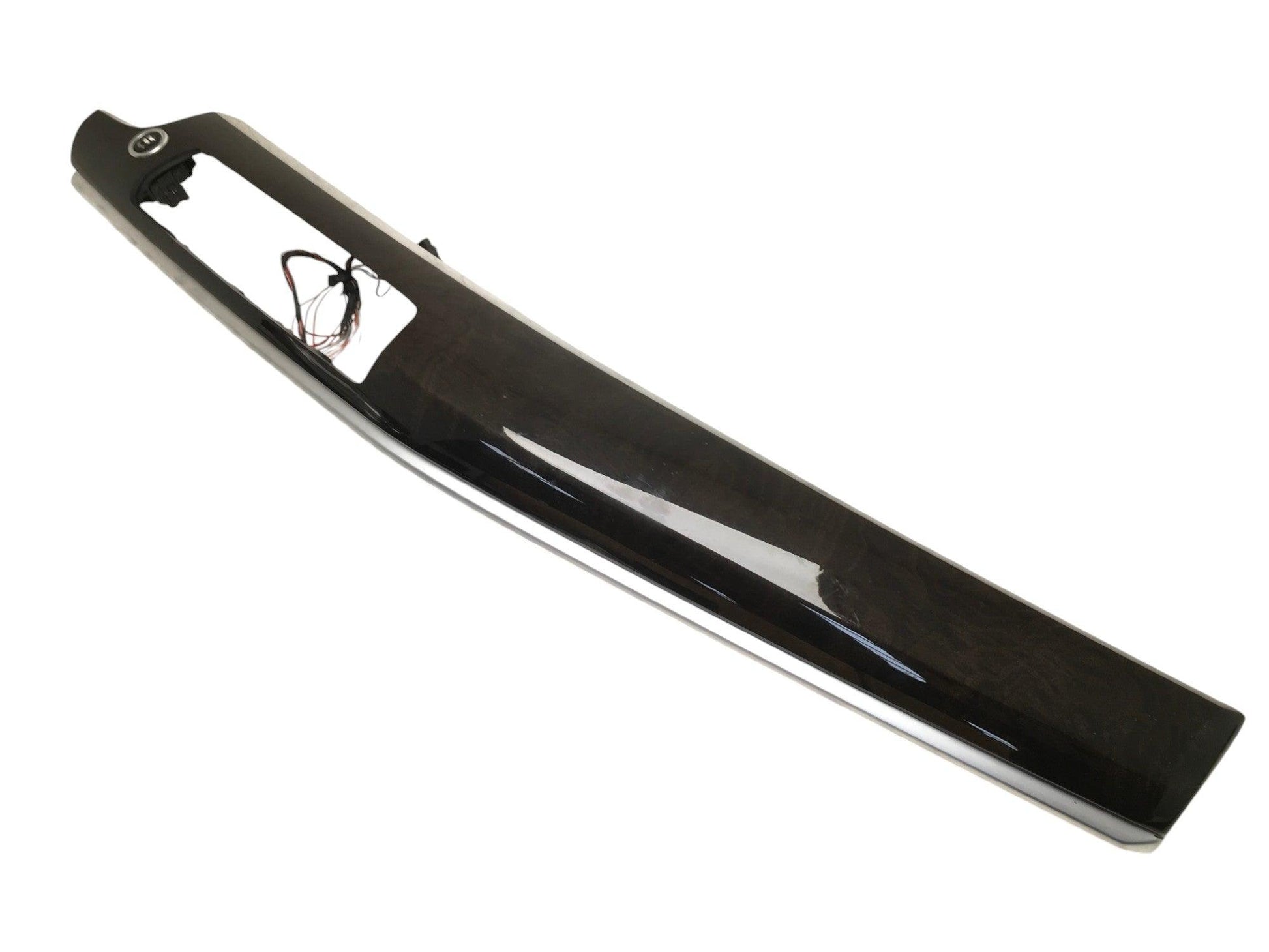 Moldura Salpicadero BMW F07 GT - 9212578