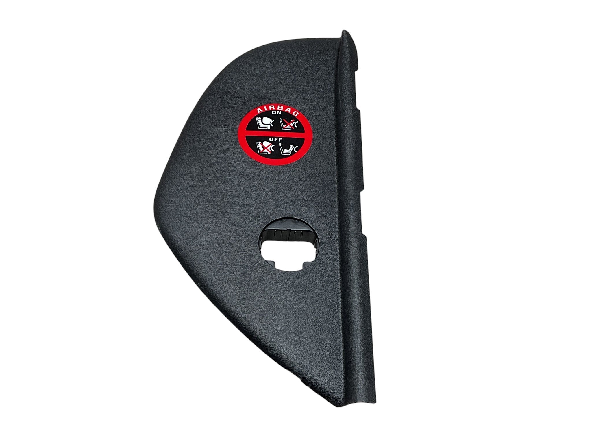 Moldura Salpicadero dcha Hyundai i30 2006 - 2012 - 847182L000