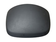 Moldura Salpicadero Ducato Boxer Jumper 06 - 13 - 1308164070