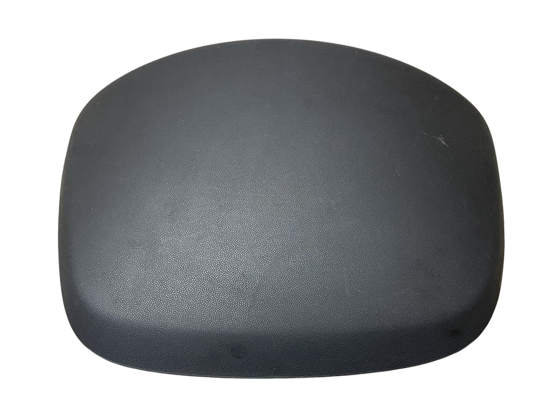 Moldura Salpicadero Ducato Boxer Jumper 06 - 13 - 1308164070