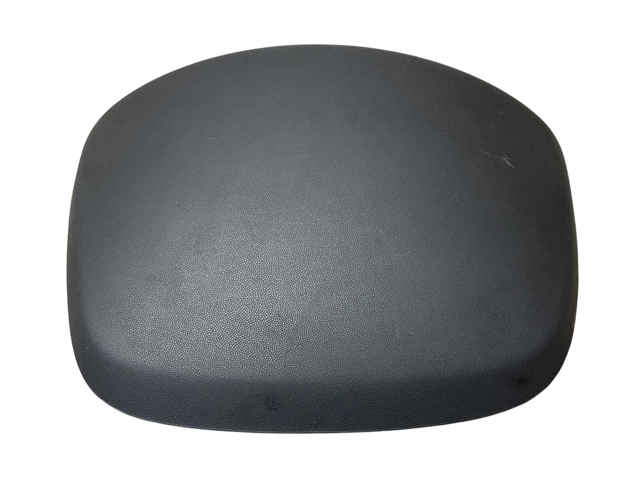 Moldura Salpicadero Ducato Boxer Jumper 06 - 13 - 1308164070