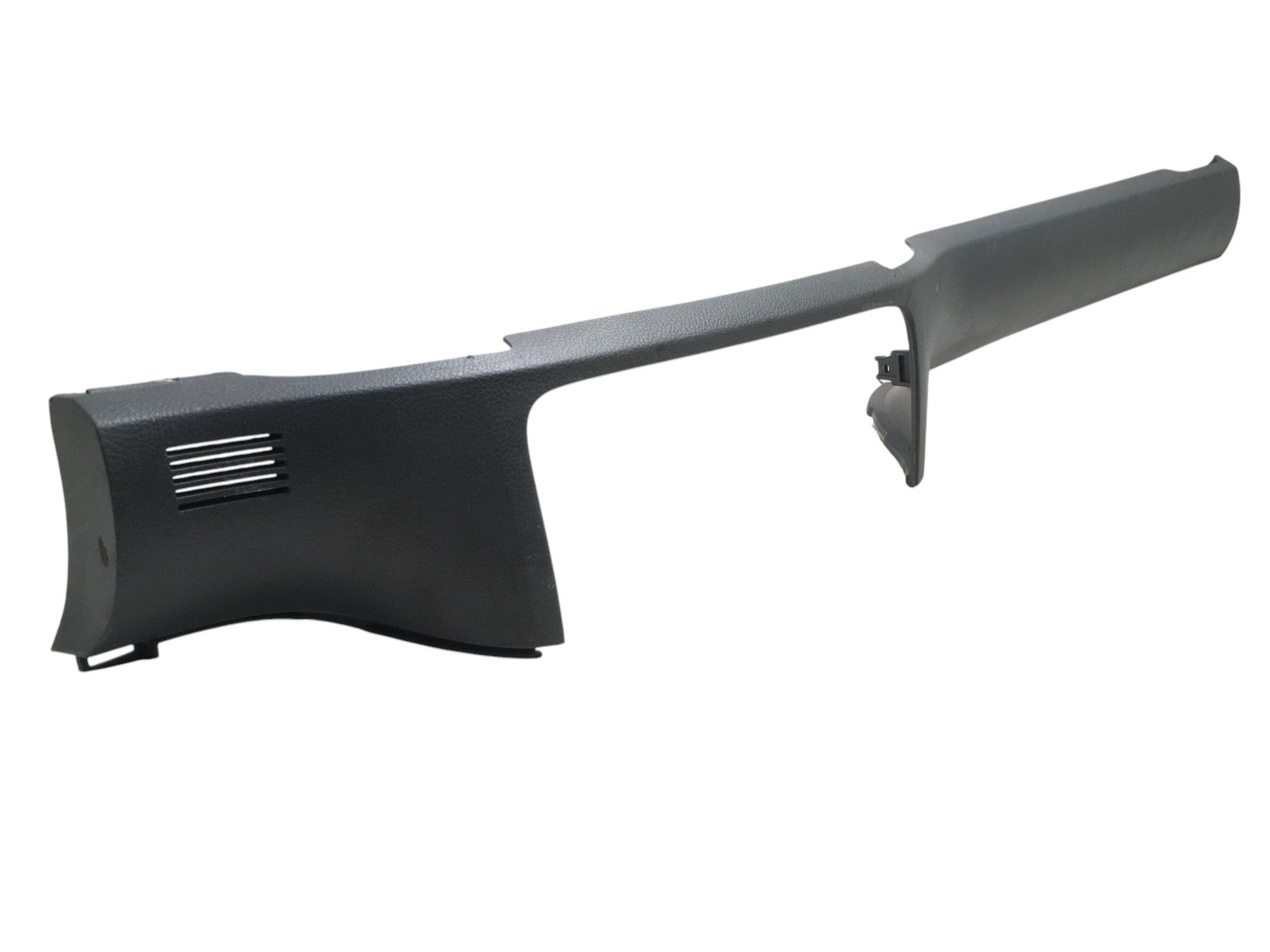 Moldura Salpicadero Ford Ranger T6 Fase 2 - EB3B41045C34BC