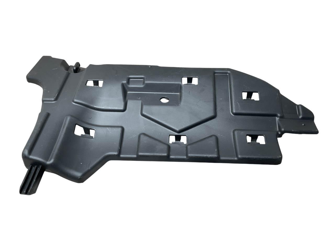Moldura Salpicadero Honda CR - Z 10 - 16 - 77305-SZT-G
