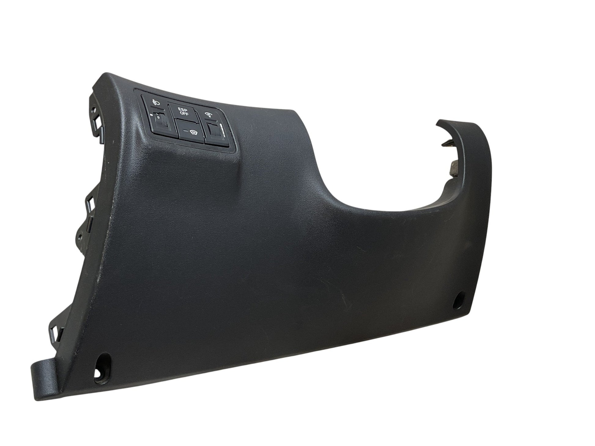 Moldura Salpicadero Hyundai i30 2007 - 2012 - 847502L000