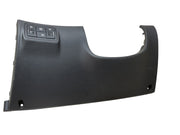 Moldura Salpicadero Hyundai i30 2007 - 2012 - 847502L000