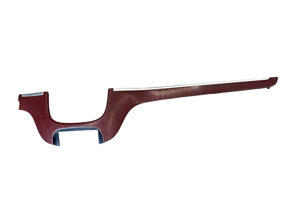 Moldura salpicadero Hyundai Santa Fe 06-12 - 847862B100