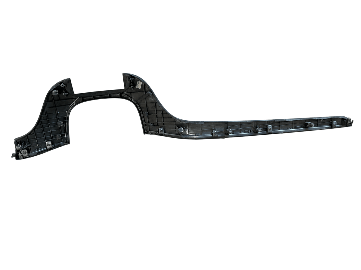 Moldura salpicadero Hyundai Santa Fe 06-12 - 847862B100