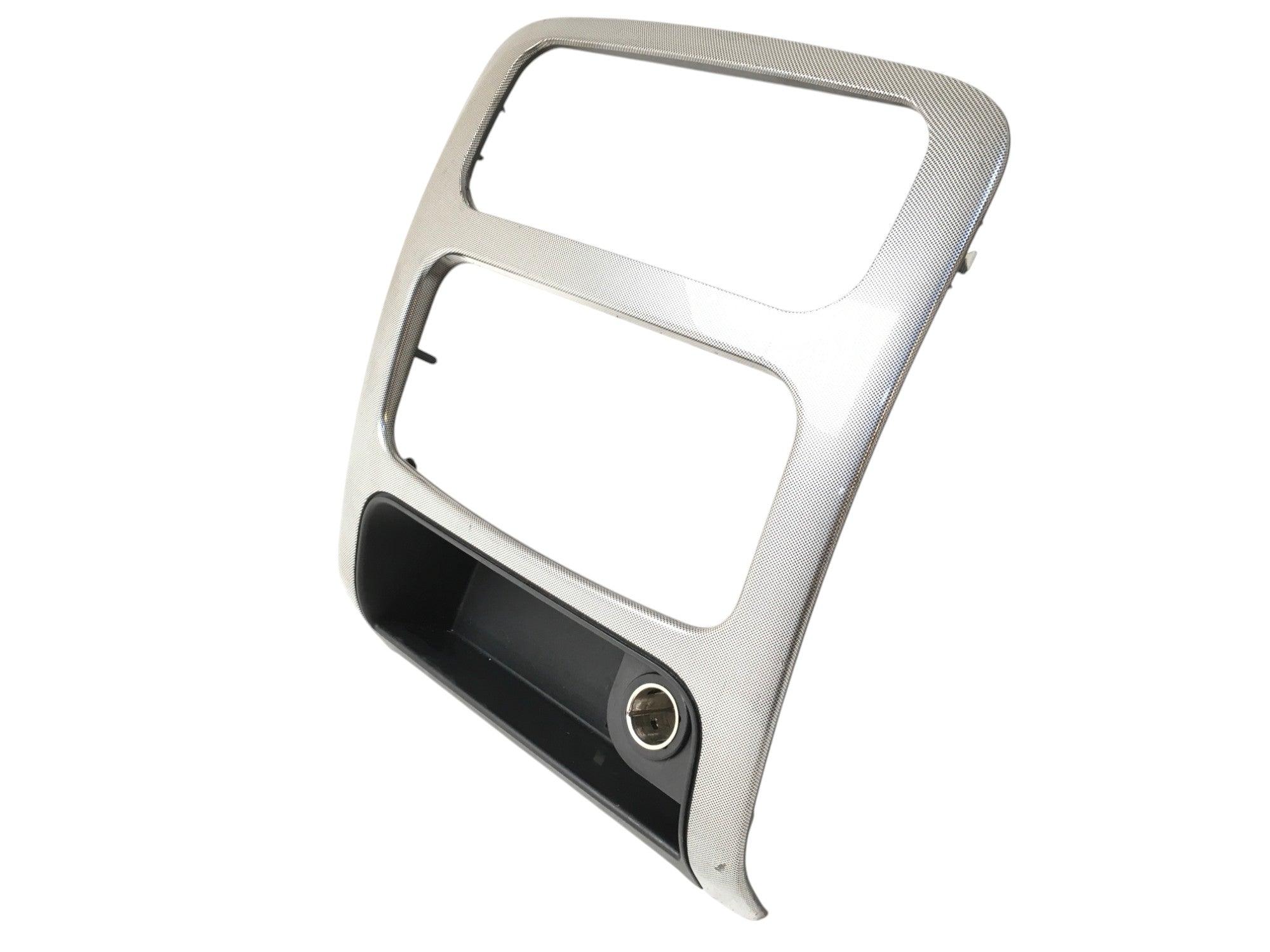 Moldura salpicadero Jeep Cherokee III KJ - 5KC22TRMAA