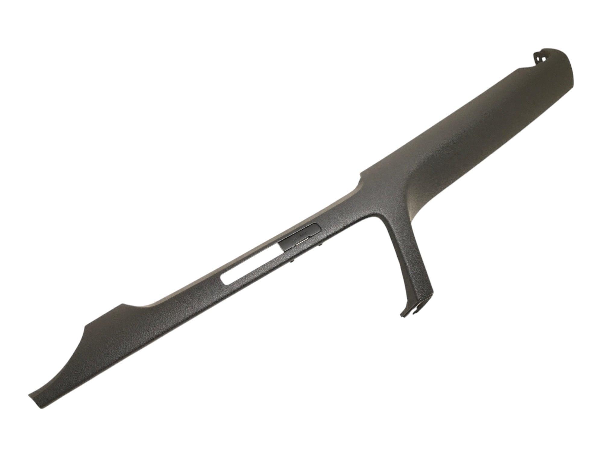 Moldura salpicadero Kia Sportage IV QL - 84784F1200