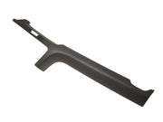 Moldura salpicadero Kia Sportage IV QL - 84784F1200