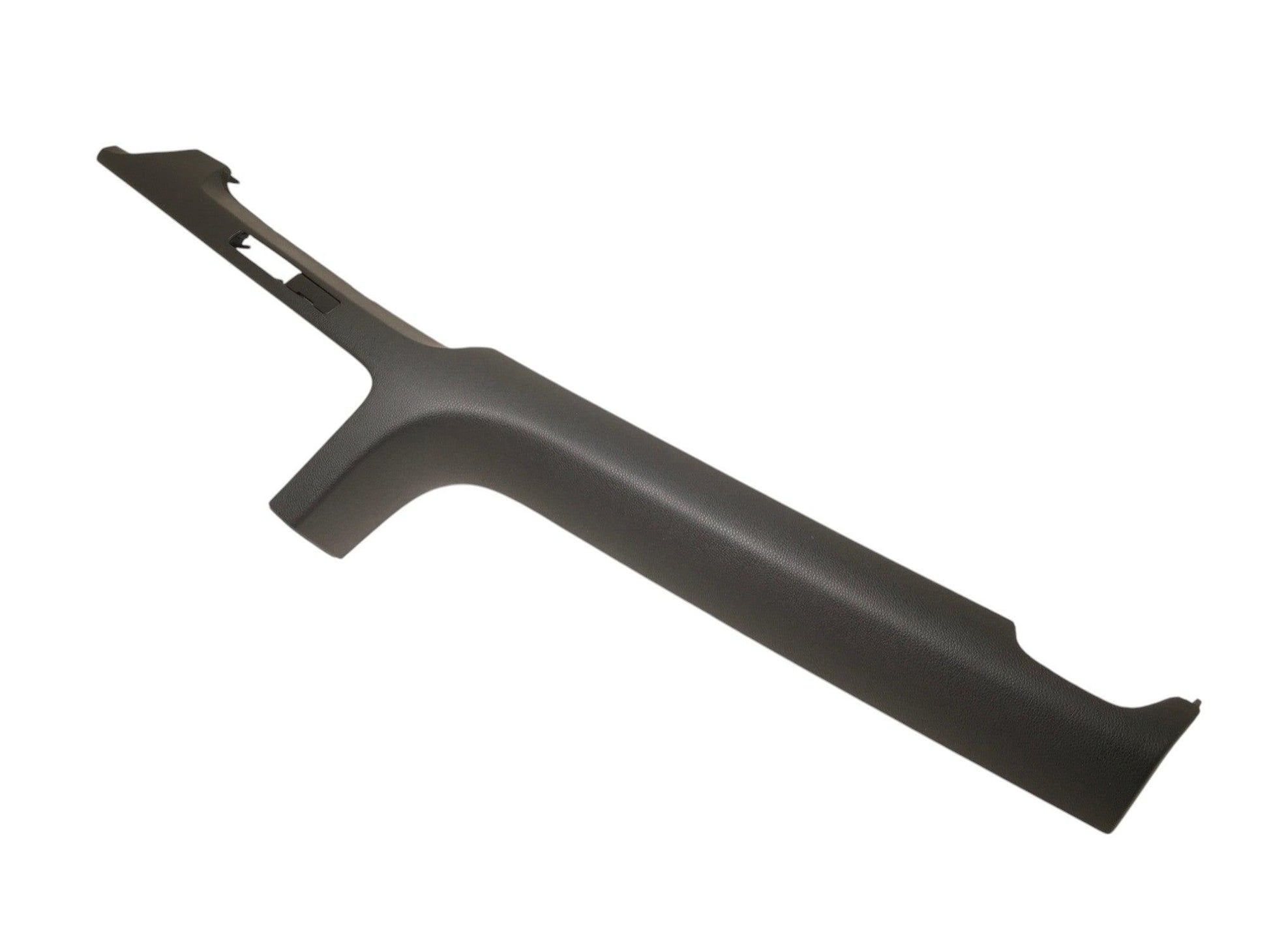 Moldura salpicadero Kia Sportage IV QL - 84784F1200