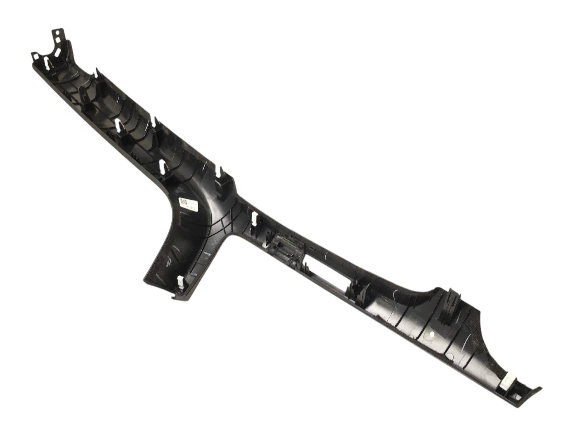 Moldura salpicadero Kia Sportage IV QL - 84784F1200