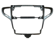 Moldura Salpicadero Lancia Ypsilon 2011 - 2025 - 735482623