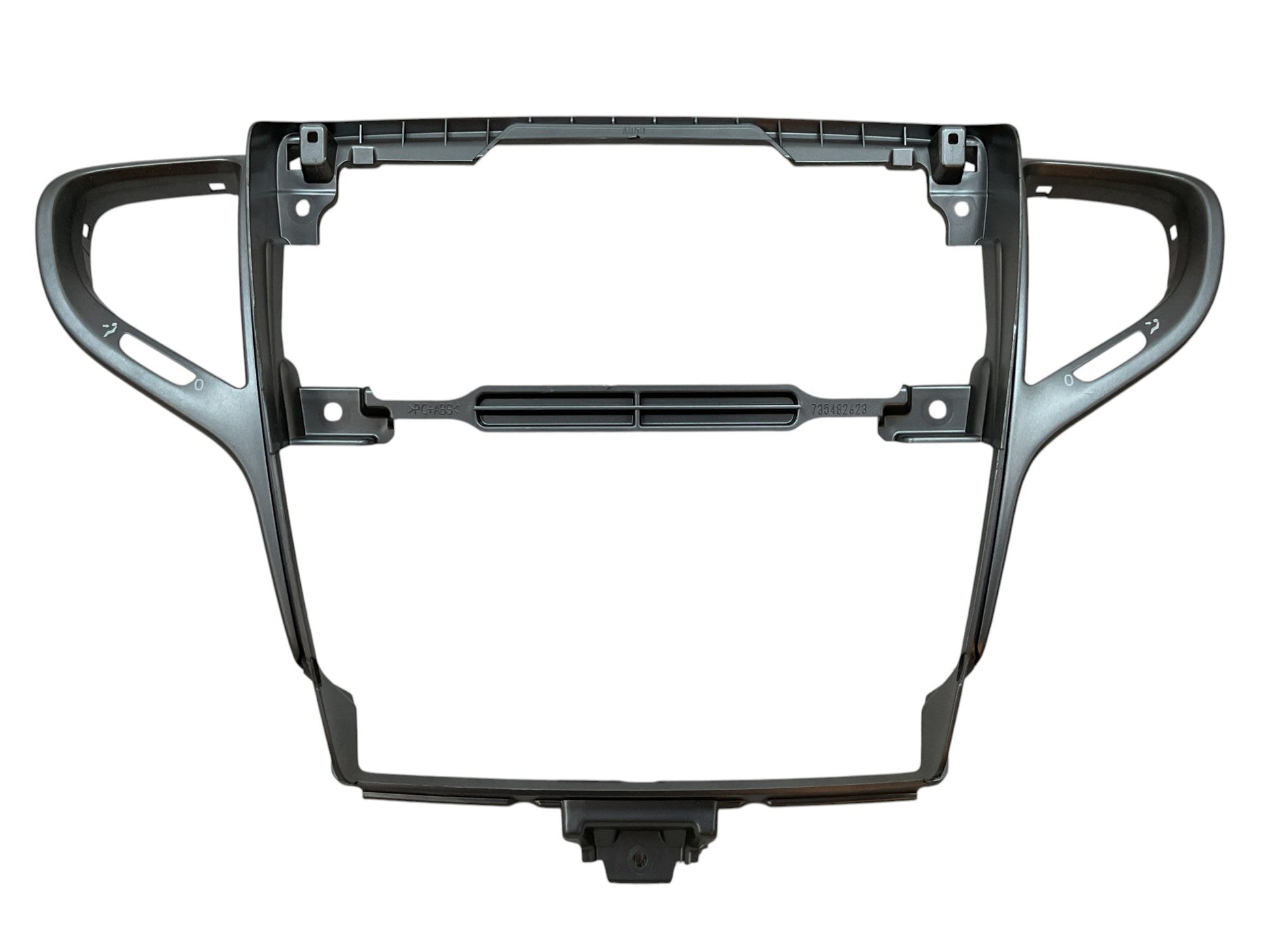 Moldura Salpicadero Lancia Ypsilon 2011 - 2025 - 735482623