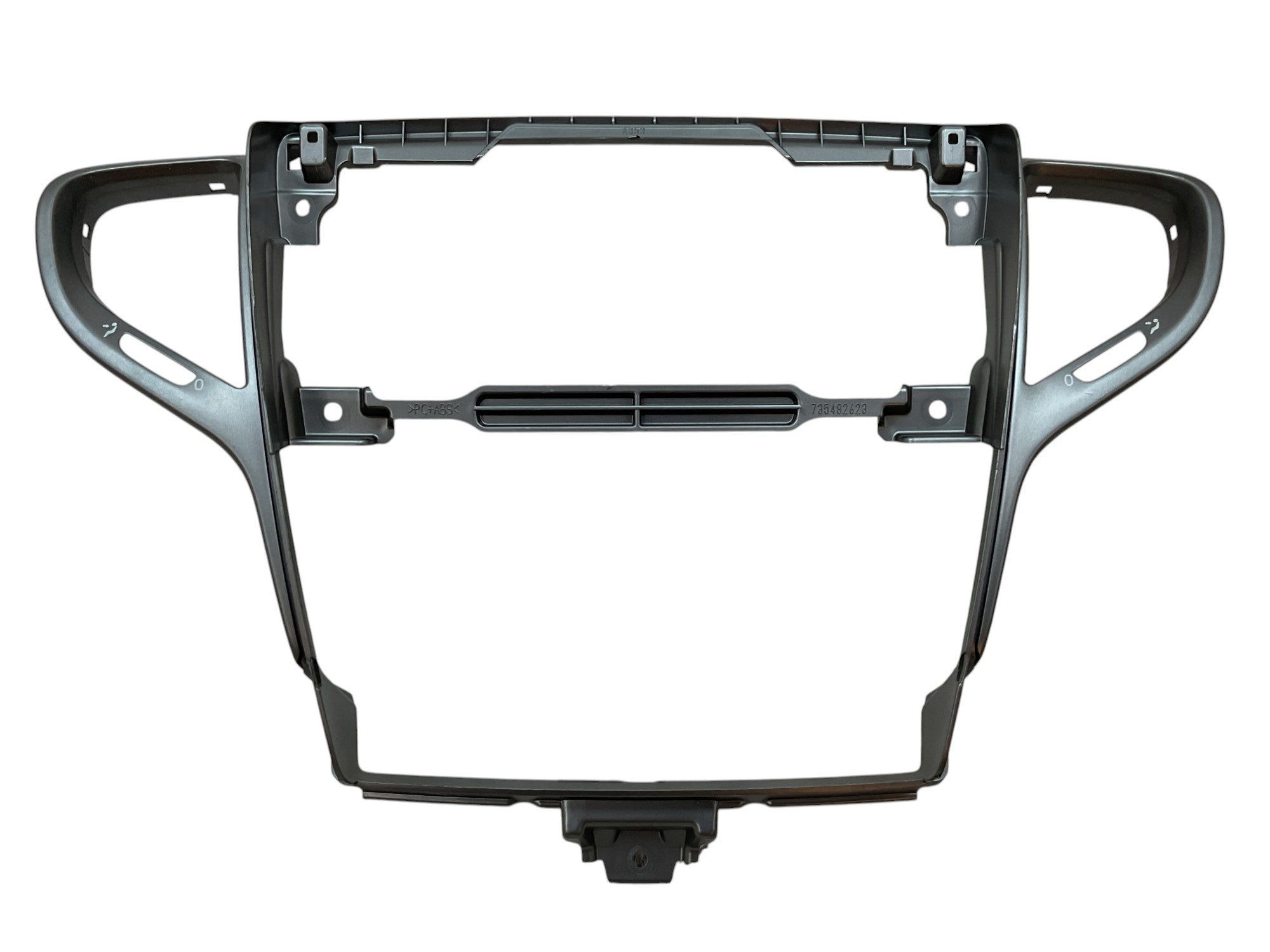 Moldura Salpicadero Lancia Ypsilon 2011 - 2025 - 735482623