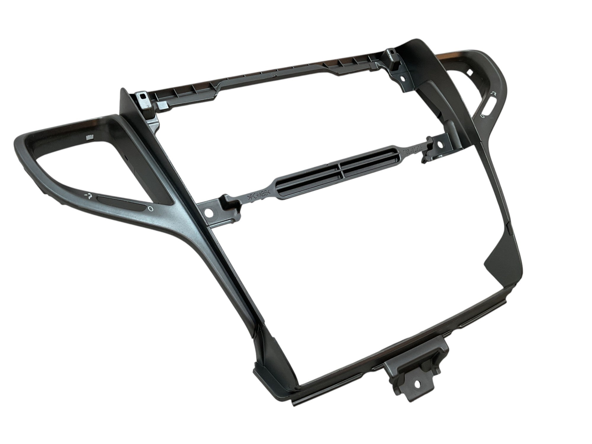 Moldura Salpicadero Lancia Ypsilon 2011 - 2025 - 735482623