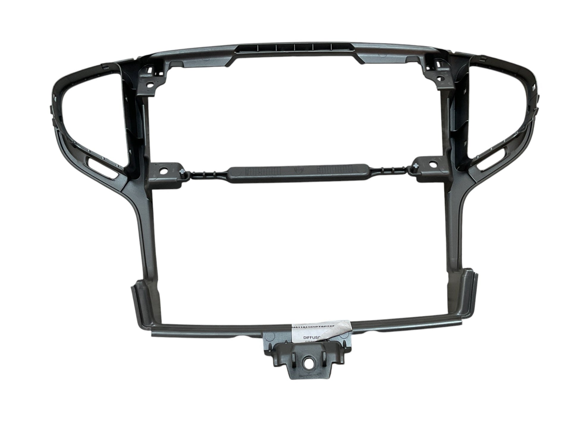 Moldura Salpicadero Lancia Ypsilon 2011 - 2025 - 735482623