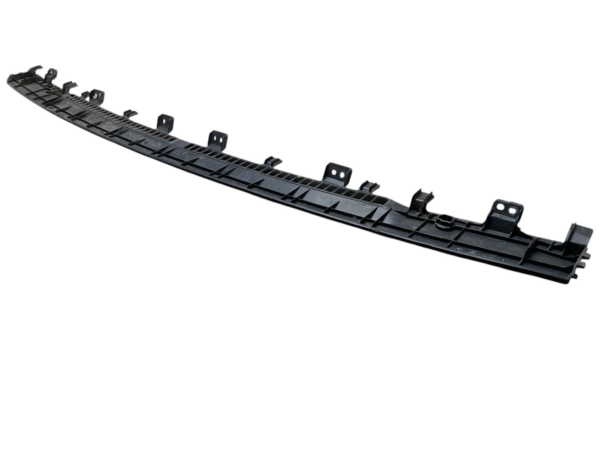 Moldura Salpicadero Land Cruiser Prado 2009 - 2023 - 5598160030