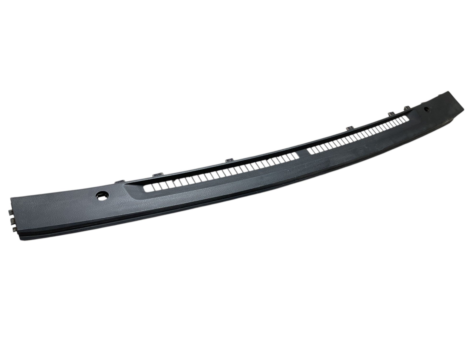 Moldura Salpicadero Land Cruiser Prado 2009 - 2023 - 5598160030