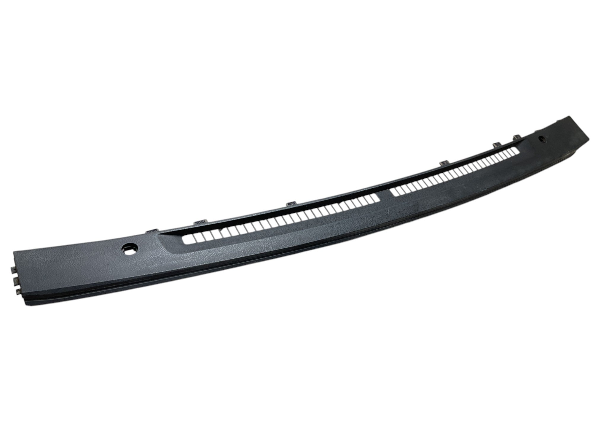 Moldura Salpicadero Land Cruiser Prado 2009 - 2023 - 5598160030