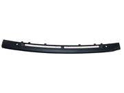 Moldura Salpicadero Land Cruiser Prado 2009 - 2023 - 5598160030