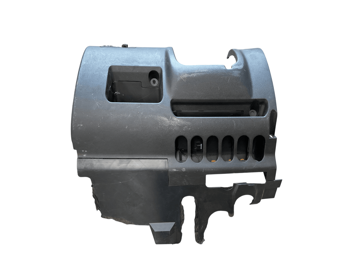 Moldura Salpicadero Leon / Toledo 99-06 - 1M2857923