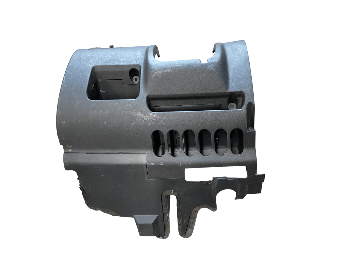 Moldura Salpicadero Leon / Toledo 99-06 - 1M2857923