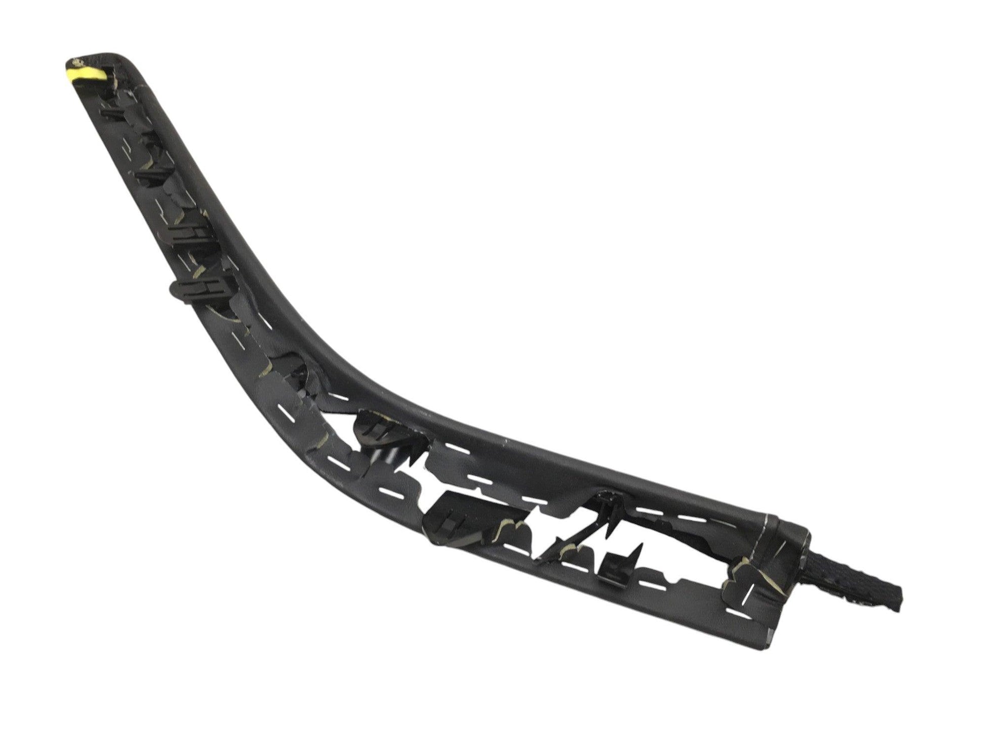 Moldura Salpicadero Lexus CT A10 - 5883476010