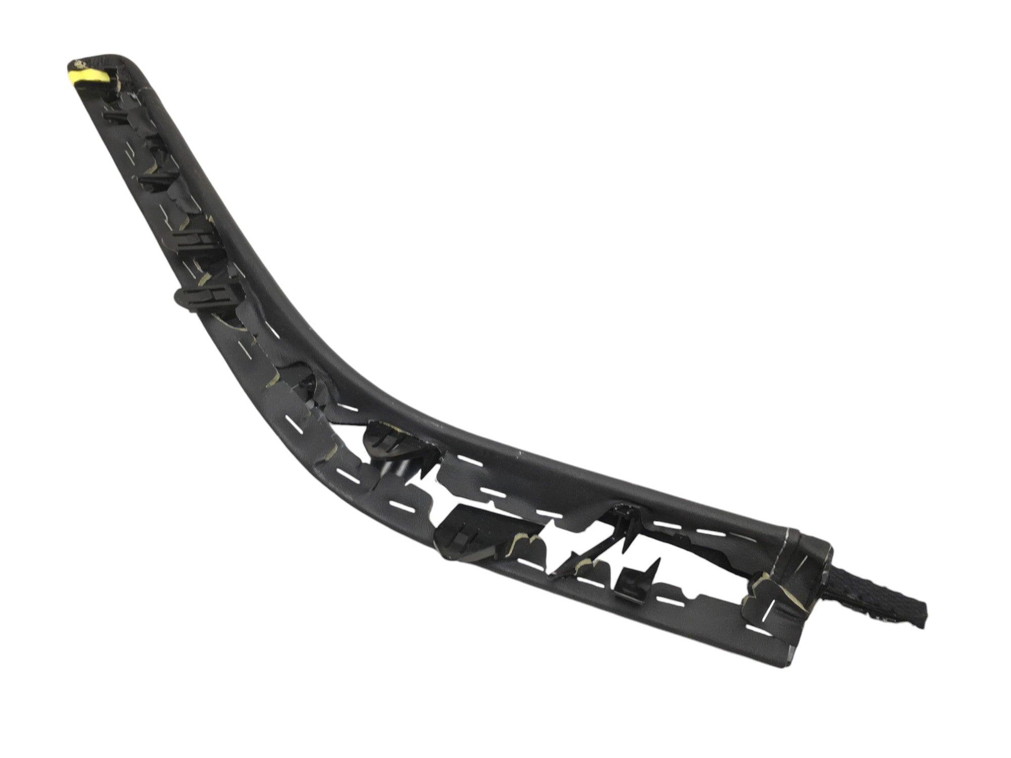 Moldura Salpicadero Lexus CT A10 - 5883476010