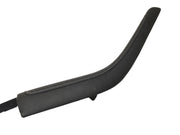 Moldura Salpicadero Lexus CT A10 - 5883476010