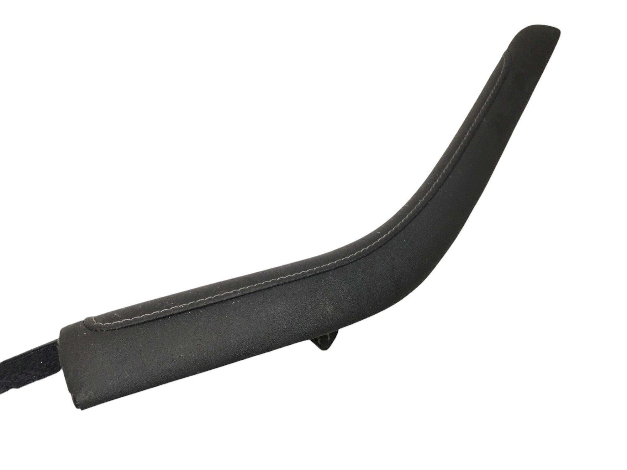 Moldura Salpicadero Lexus CT A10 - 5883476010