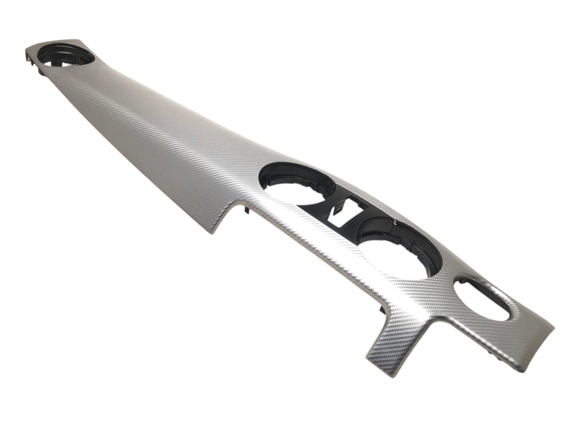 Moldura salpicadero Mercedes GLK X204 - A204680