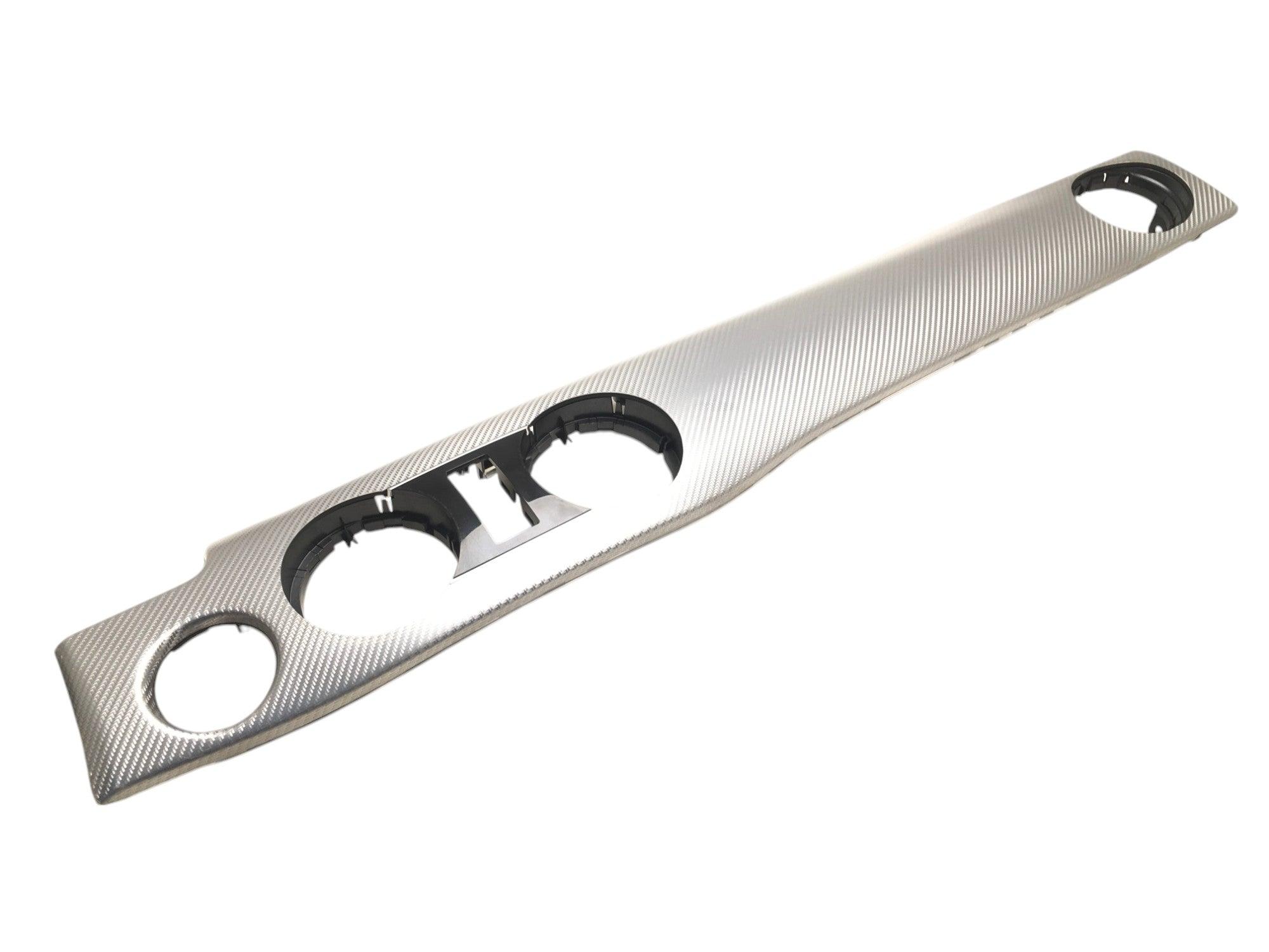 Moldura salpicadero Mercedes GLK X204 - A204680