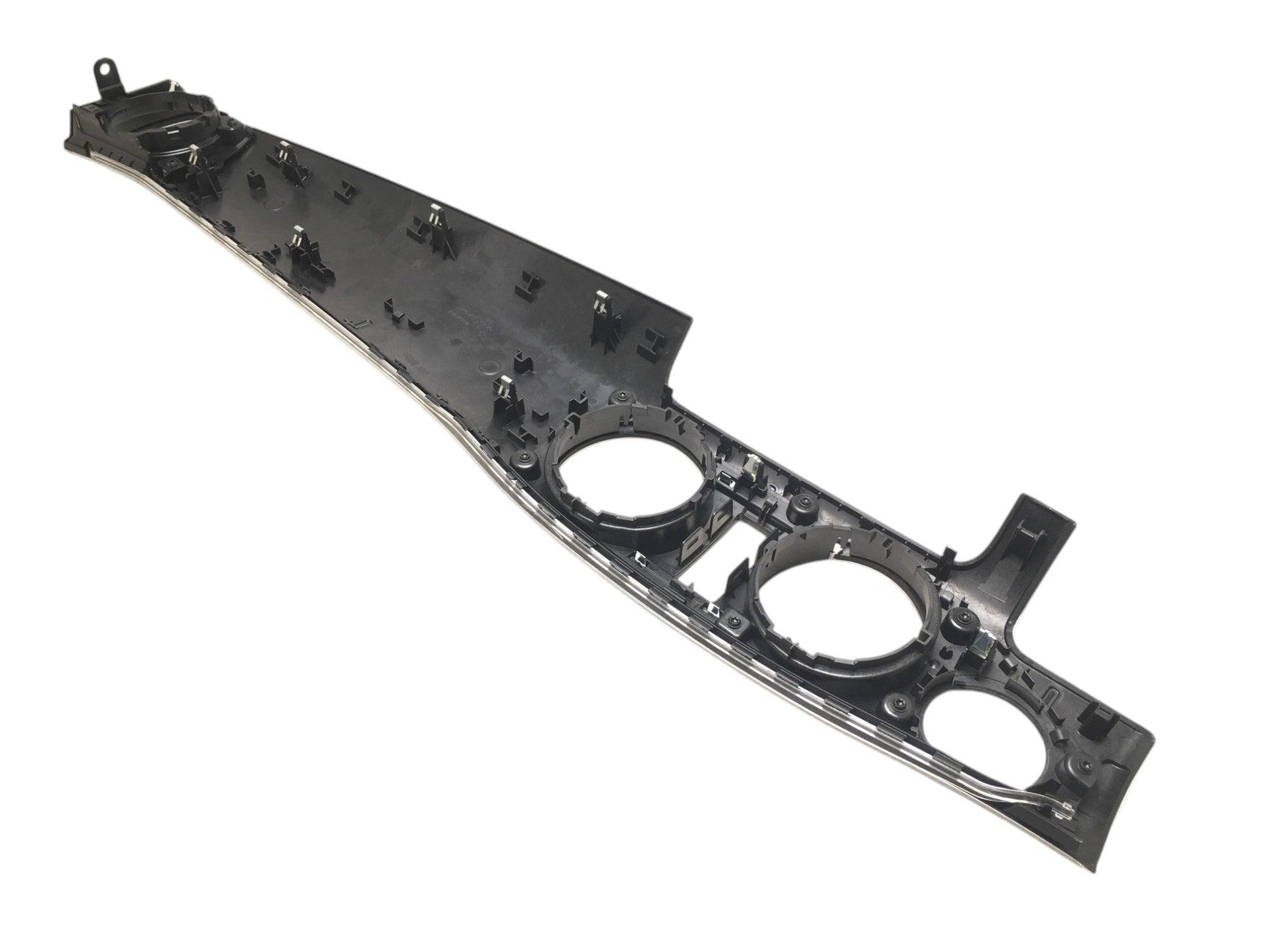 Moldura salpicadero Mercedes GLK X204 - A204680