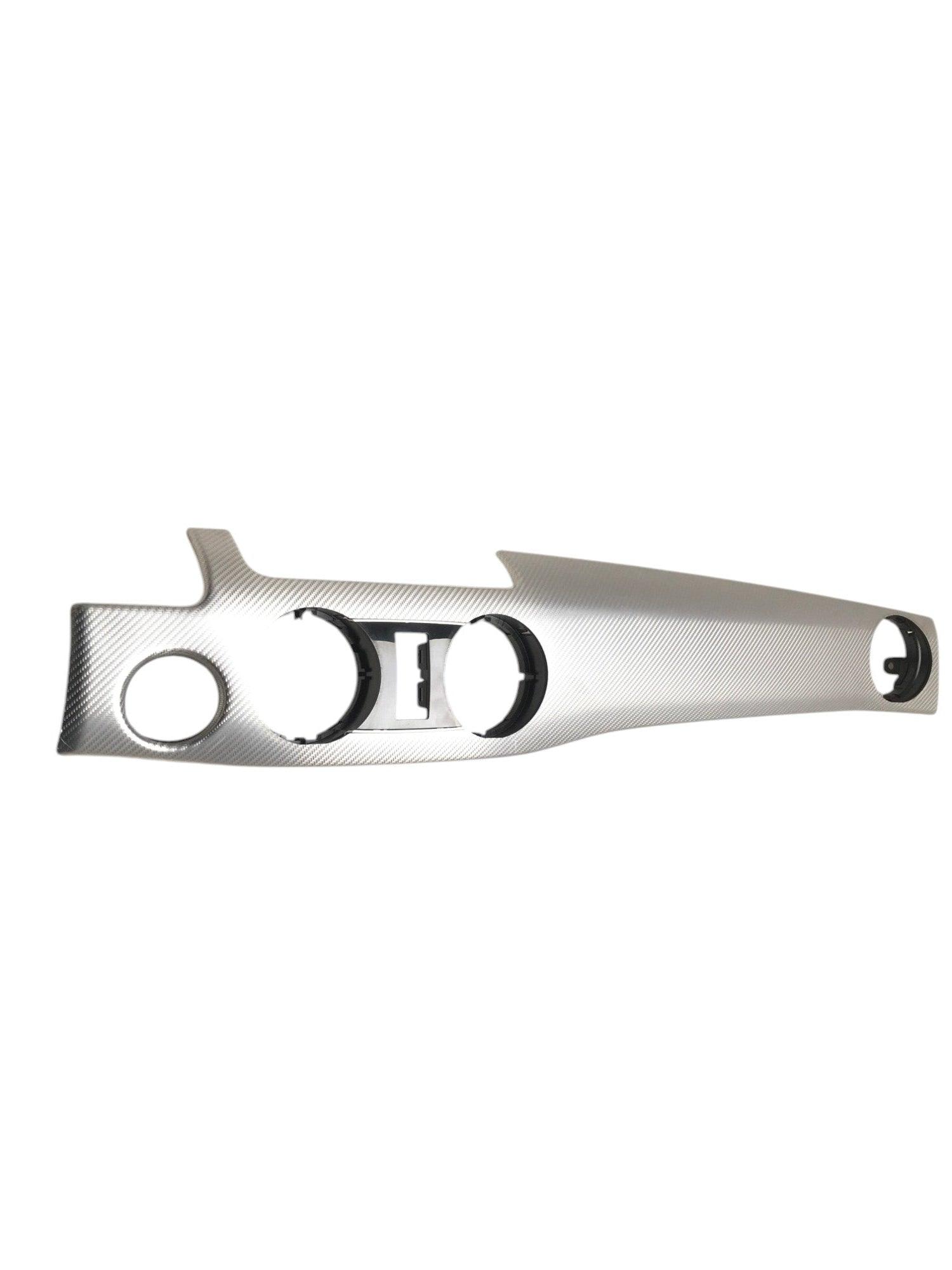 Moldura salpicadero Mercedes GLK X204 - A204680