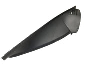 Moldura Salpicadero Mercedes W447 - A4476890637