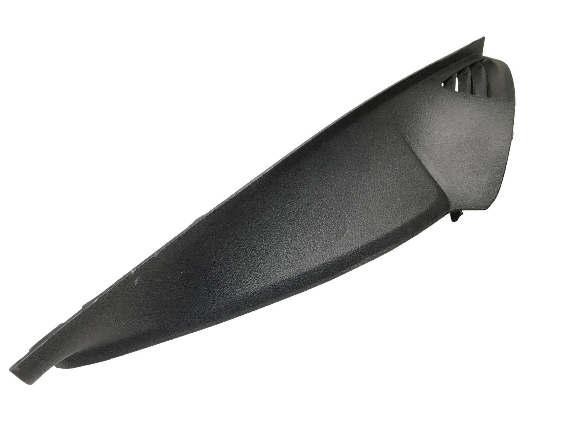 Moldura Salpicadero Mercedes W447 - A4476890637