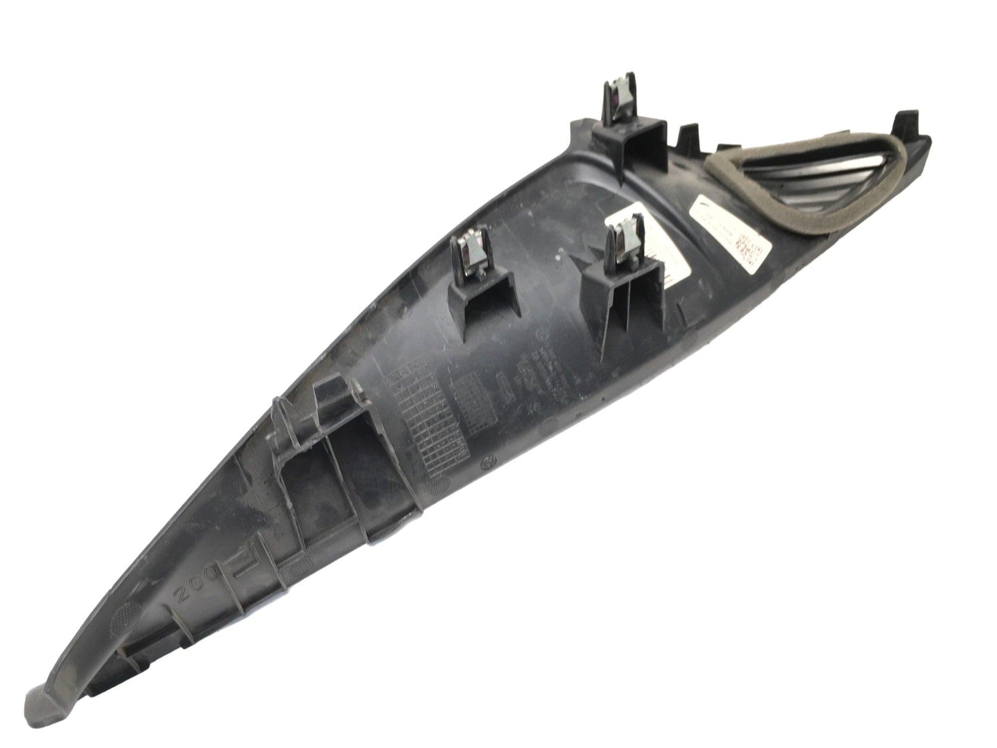 Moldura Salpicadero Mercedes W447 - A4476890637