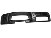 Moldura Salpicadero Mitsubishi L200 K6/7 - MR117494