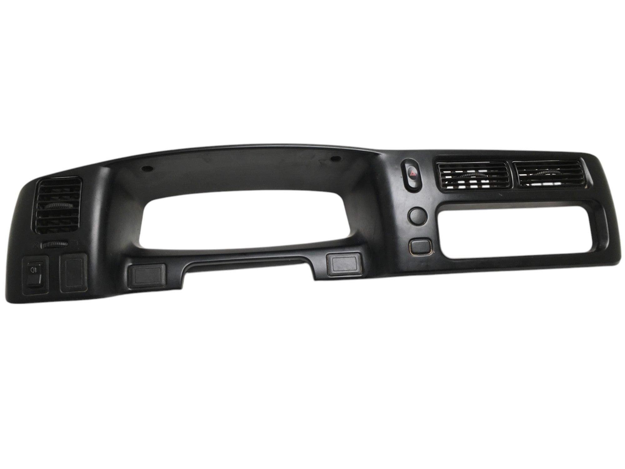 Moldura Salpicadero Mitsubishi L200 K6/7 - MR117494