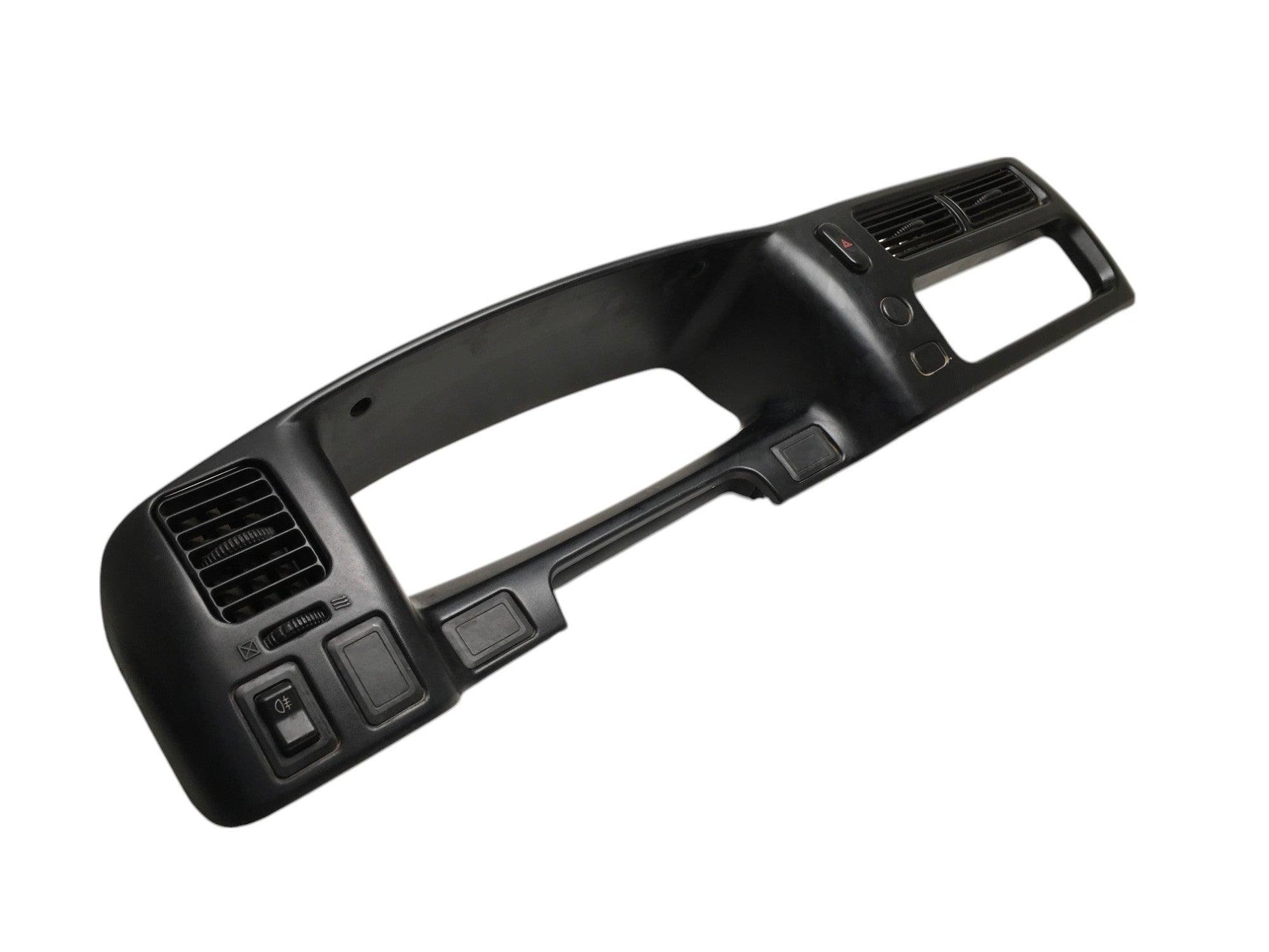 Moldura Salpicadero Mitsubishi L200 K6/7 - MR117494