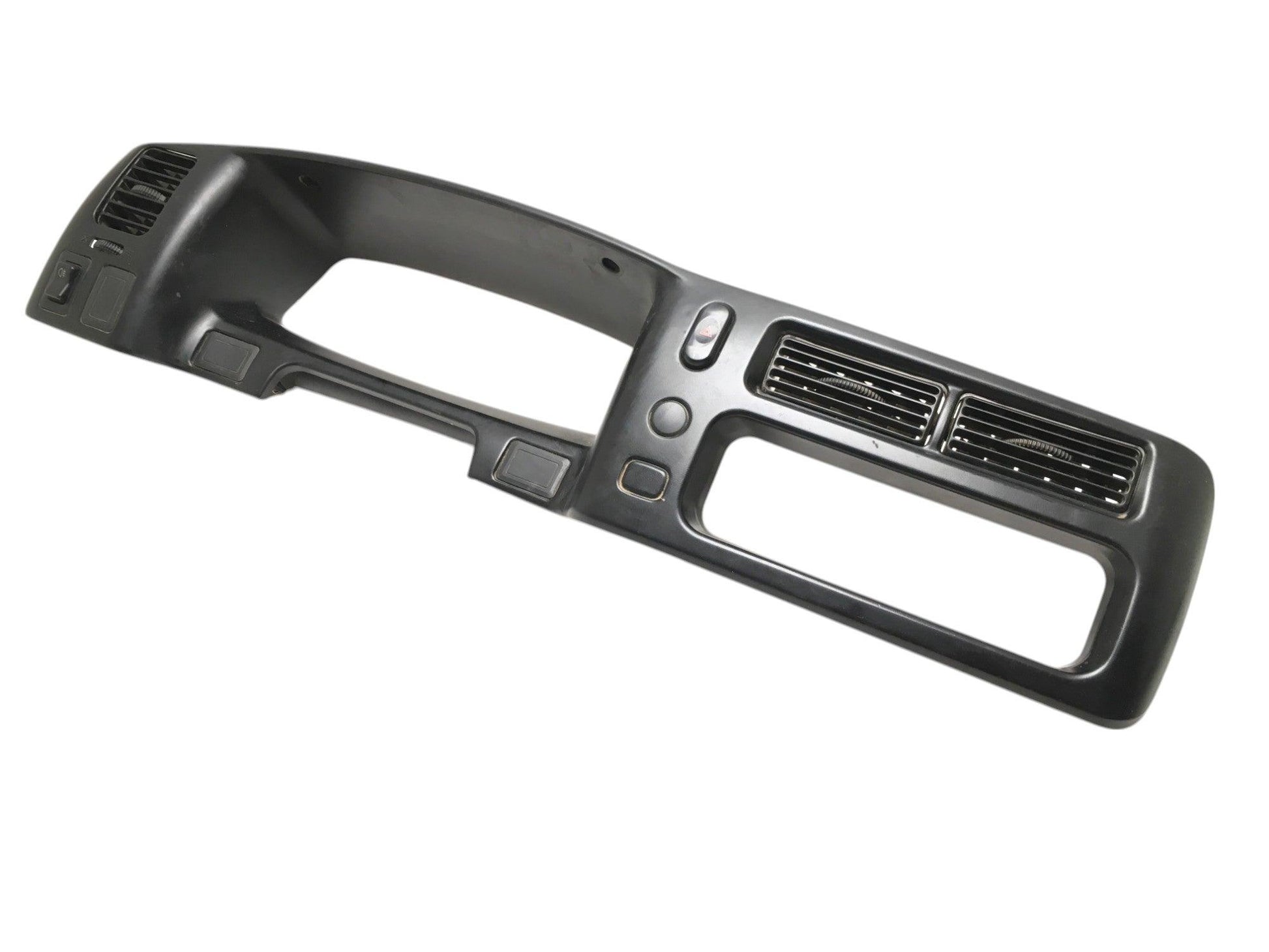 Moldura Salpicadero Mitsubishi L200 K6/7 - MR117494