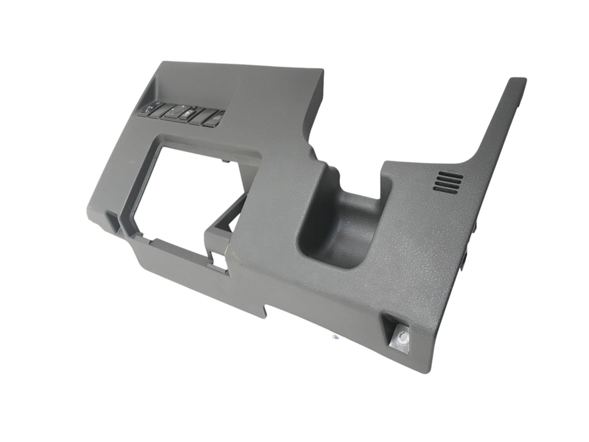 Moldura Salpicadero Nissan X - Trail T30 - 68106EQ420