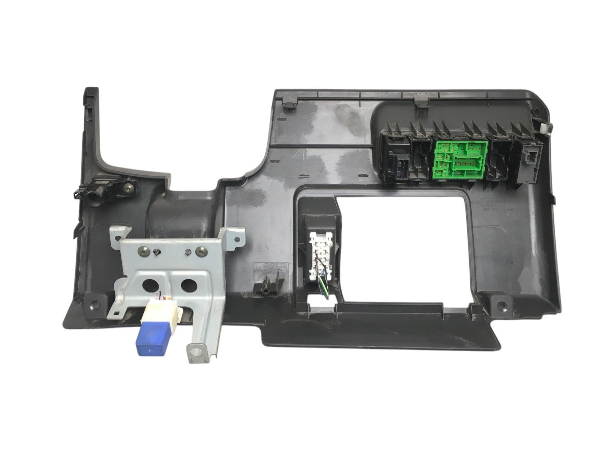 Moldura Salpicadero Nissan X - Trail T30 - 68106EQ420